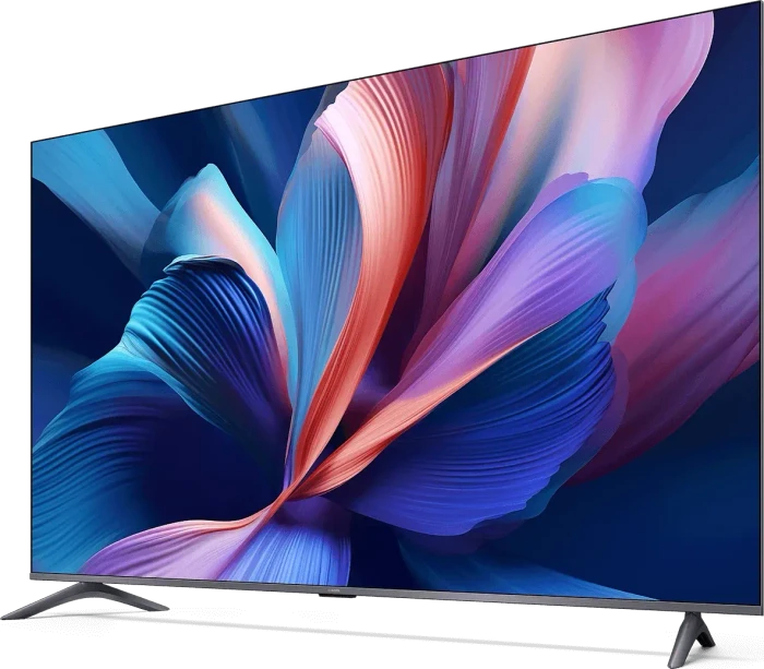 Xiaomi TV A Pro 65 2026
