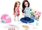 Mattel Barbie - Ich wäre gern... Kunsttherapeutin Vorschaubild