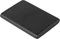 Transcend ESD230C Portable SSD, 240GB, USB-C 3.1 Vorschaubild