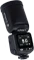 Rollei HS Freeze 1X für Sony Vorschaubild