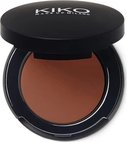 KIKO Milano Full Coverage Concealer 08 chestnut, 2ml