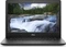 Dell Latitude 14 3490, Core i5-8250U, 8GB RAM, 256GB SSD, DE Vorschaubild