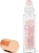 Crystallove Roll-On Vorschaubild