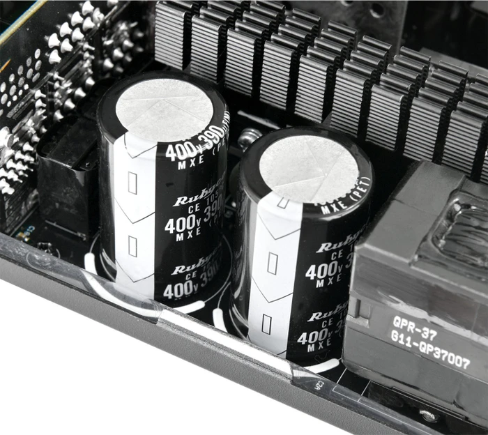 Thermaltake ToughPower PT 1000W, ATX 3.1