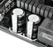 Thermaltake ToughPower PT 1000W, ATX 3.1 Vorschaubild