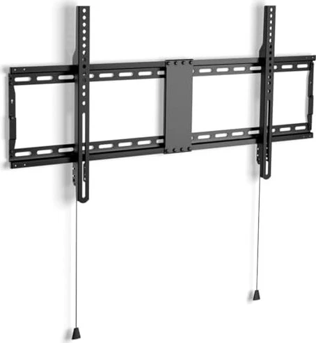 Wentronic Goobay TV-Wandhalterung Basic fixed XL