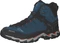 Meindl Lite Hike GTX Vorschaubild