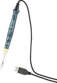 AGT NX-5376-944 USB Elektro-Lötkolben