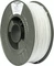 Spectrum The Filament PLA Vorschaubild
