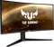 ASUS TUF Gaming VG34VQL1B, 34" Vorschaubild