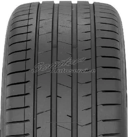 Petlas Prestige Sport 235/55 R17 103W XL