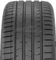 Petlas Prestige Sport Vorschaubild