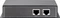 LevelOne Wallmount Gigabit PoE-Extender, 3x RJ-45, PoE PD Vorschaubild