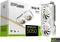 Zotac Gaming GeForce RTX 5050 Twin Edge OC White Edition, 8GB GDDR6, HDMI, 3x DP Vorschaubild