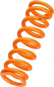 Fox Racing Shox SLS 70mm/325lbs Dämpferfeder