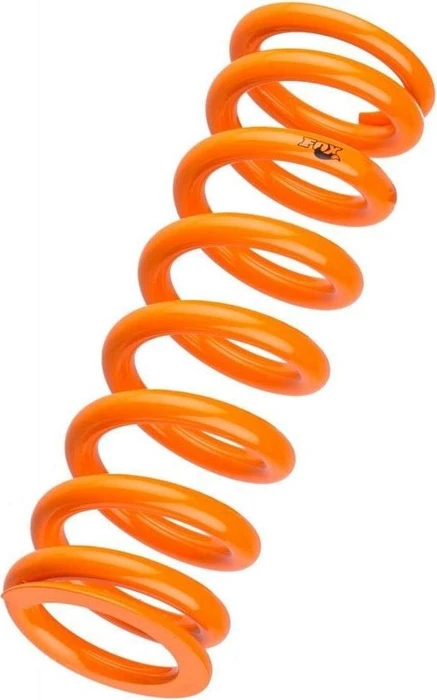 Fox Racing Shox SLS 67mm/650lbs Dämpferfeder