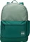 Case Logic CCAM-1216 Commence Rucksack 15.6", Islay Green/Smoke Pine Vorschaubild