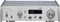 TEAC UD-505-X silber Vorschaubild