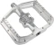 Burgtec Penthouse Flat MK5 B-Rage Edition Pedale Vorschaubild