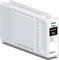 Epson Tinte UltraChrome Pro10 350ml Vorschaubild