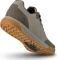 Scott MTB Volt Evo Clip beige/braun (Herren) Vorschaubild