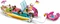 LEGO Friends - Partyboot von Heartlake City Vorschaubild