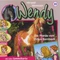 Wendy Folge Vorschaubild