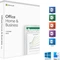 Microsoft Office 2019 Home and Business Vorschaubild