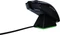 Razer Viper Ultimate mit Ladestation, Classic schwarz, USB Vorschaubild