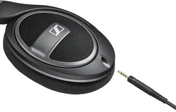 Sennheiser HD 559