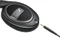 Sennheiser HD 559 Vorschaubild