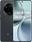 Realme 14 Pro 5G Vorschaubild