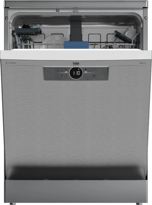 Beko BDFN26441SC