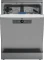 Beko BDFN26441SC Vorschaubild