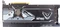 Sapphire Nitro+ Radeon RX Vega 64 LE, 8GB HBM2, 2x HDMI, 2x DP, full retail Vorschaubild