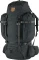 Fjällräven Kajka 85 S/M coal black Vorschaubild