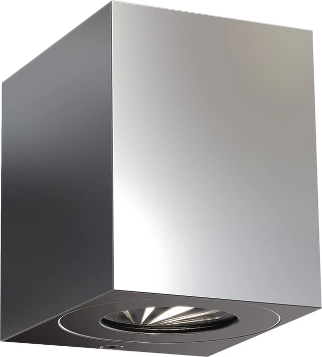 Nordlux Canto Kubi 2 Wandleuchte