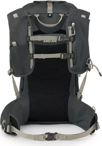 Osprey Tempest Velocity 20 (Damen)