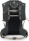 Osprey Tempest Velocity 20 (Damen) Vorschaubild