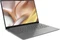 Lenovo Yoga Slim 7 Pro 14ARH7, Storm Grey, Ryzen 9 6900HS, 16GB RAM, 512GB SSD, DE Vorschaubild