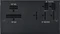 Cooler Master V-Series 2019 V550 Gold 550W, ATX 2.31 Vorschaubild