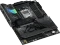 ASUS ROG Strix X870-F Gaming WIFI (AMD AM5) Vorschaubild