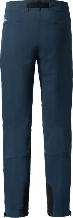 Vaude Badile II Hose lang dark sea (Herren)