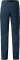 Vaude Badile II Hose lang dark sea (Herren) Vorschaubild