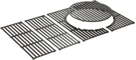 Enders Switch Grid Grillrost für Boston 4 Turbo