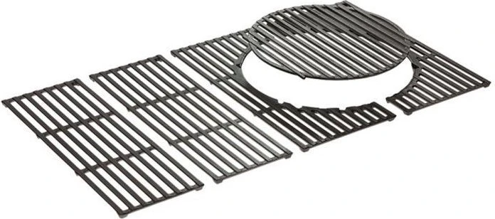 Enders Switch Grid Grillrost für Boston 4 Turbo