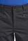 Jack Wolfskin Hiking Alpine Hose kurz phantom (Herren) Vorschaubild