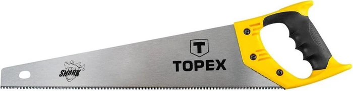 Topex Shark Handsäge