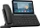 Yealink SIP-T87W schwarz (1301227)