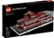 LEGO Architecture - Robie House Vorschaubild